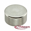 9039 Image