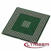 A54SX32A-BG329I Image