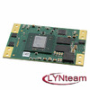 TE0745-02-35-1C Image
