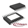 A5303SLETR-T Image
