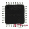 C8051F562-IQR Image