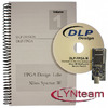 DLP-FPGA-M Image