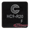 HC9-R20-R Image