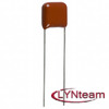 ECQ-V1J394JM Image