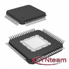 S912ZVML12F1VKHR Image