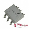 H11L2SVM Image