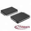 MB89673ARPF-G-228-BNDE1 Image