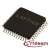 ISPLSI 2032A-110LT44 Image