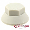 PYB7041 Image
