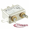 F1150AA03 Image