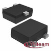 TF208TH-5-TL-H Image
