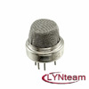 314100012 Image