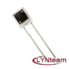 EPM-4001 Image