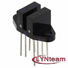 OPB822SD Image