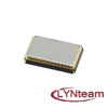 7BA1200001 Image