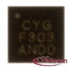 C8051F303R Image