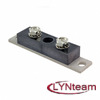 303CNQ080 Image