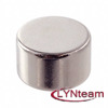 9028 Image
