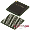 LC5512MV-75F256C Image