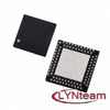 MLX75123RLA-ABA-000-SP Image