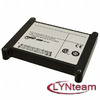 110IMX35D05D05-8G Image