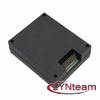 ADIS16130AMLZ Image