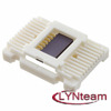 HCPL-6250 Image