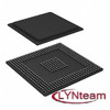 SPC5566MVR144 Image
