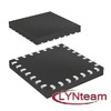 STM32F031G6U7 Image