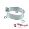 VR10A Image