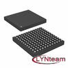 XMC4500E144X1024ACXQSA1 Image
