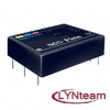 RAC15-0512TB Image