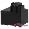 G8P-1A4TP-V DC24 Image