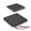 A42MX36-1PQG240 Image