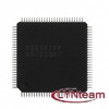 DF38347XWV Image