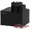 G8P-1CTP DC9 Image