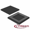 LPC4088FET180,551 Image