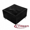 PE-62897 Image