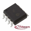 SFH6732-X007T Image