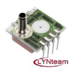 1240-015A-3S Image