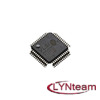1681 Image