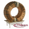 8116-RC Image