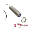3040S20 Image