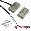 CM-S31SC5 Image