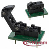 SC-5320 Image
