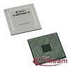 XC4VLX25-11SFG363C Image