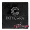HCF1305-R56-R Image