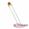 NTCLE100E3473HB0 Image