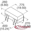 8002-12-01 Image