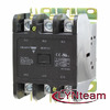 GDP753L120V Image